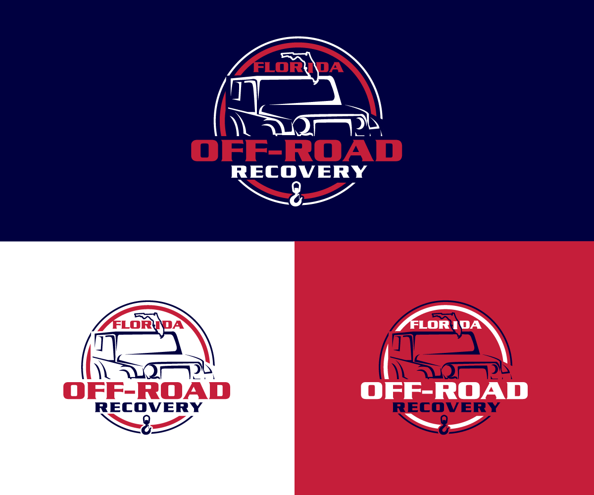 Diseño de Logo por Ansh Design para este proyecto | Diseño #36047326