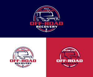 Diseño de Logo por Ansh Design para este proyecto | Diseño: #36047326