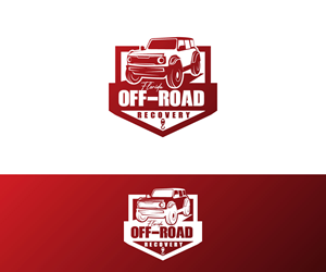 Diseño de Logo por Ansh Design para este proyecto | Diseño: #36047327