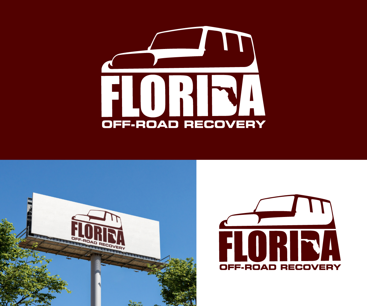 Diseño de Logo por Ansh Design para este proyecto | Diseño #36047331