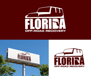 Diseño de Logo por Ansh Design para este proyecto | Diseño: #36047331