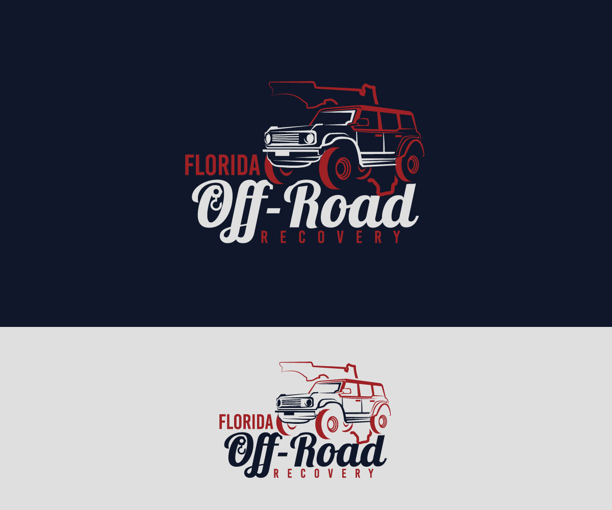 Diseño de Logo por Ansh Design para este proyecto | Diseño #36047332