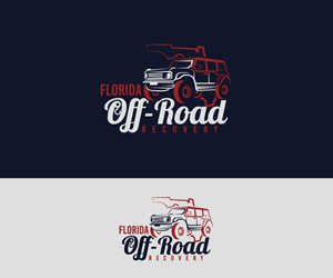 Diseño de Logo por Ansh Design para este proyecto | Diseño: #36047332