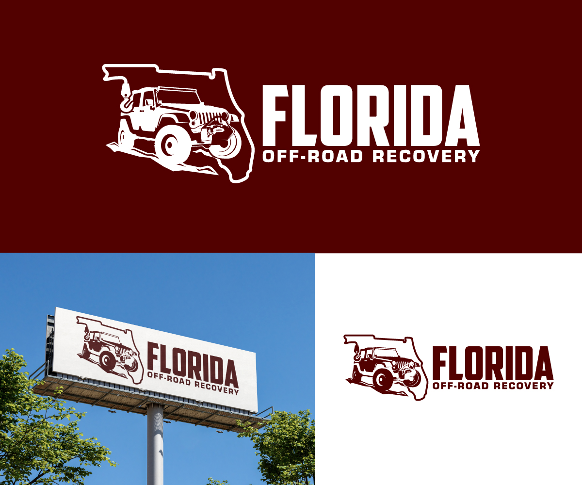 Diseño de Logo por Ansh Design para este proyecto | Diseño #36047333