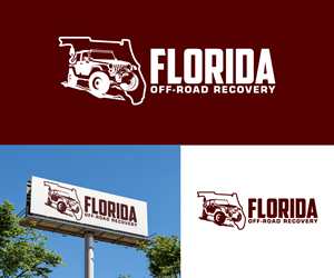 Diseño de Logo por Ansh Design para este proyecto | Diseño: #36047333