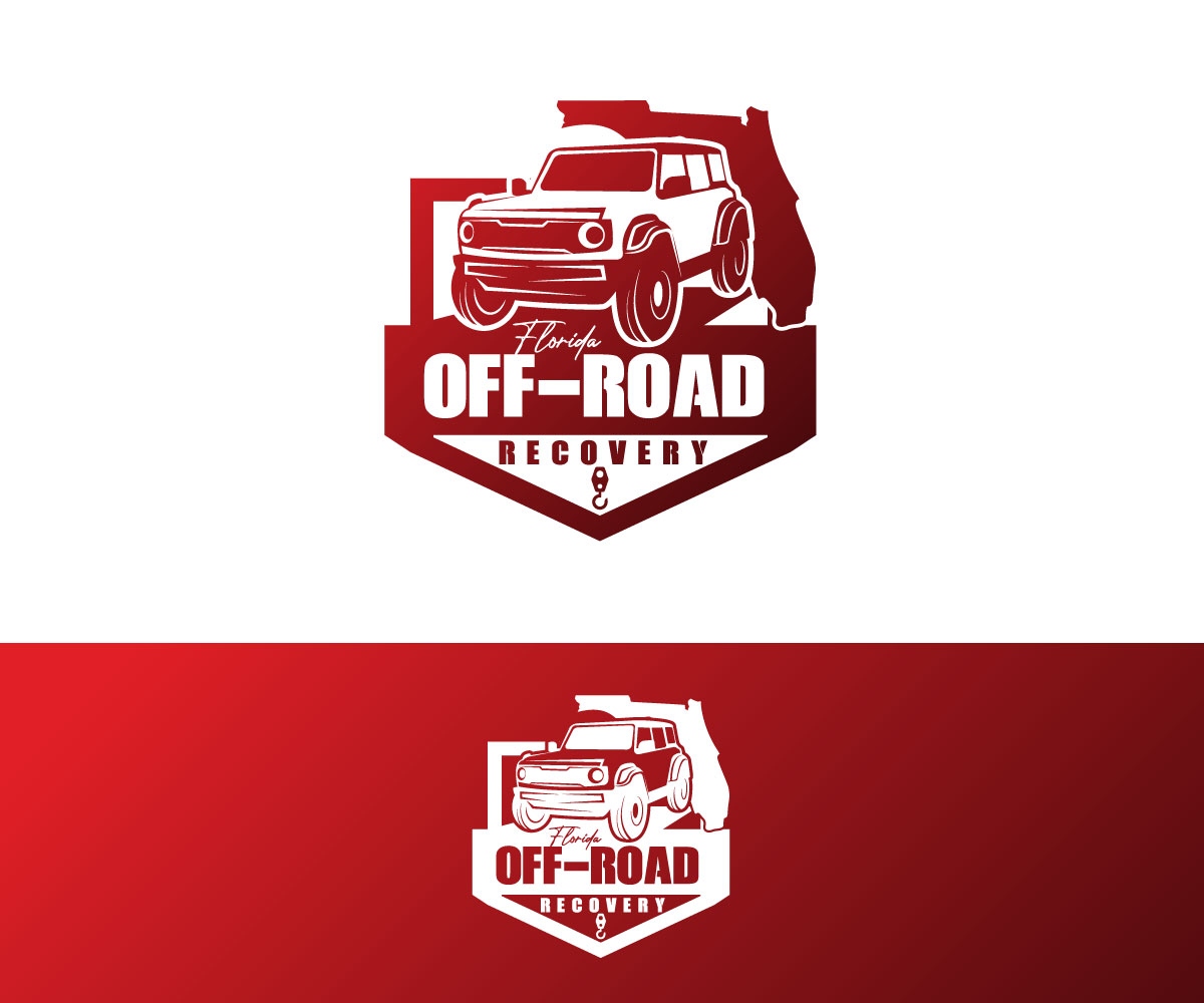 Logo Design by Ansh Design for this project | Design #36047416