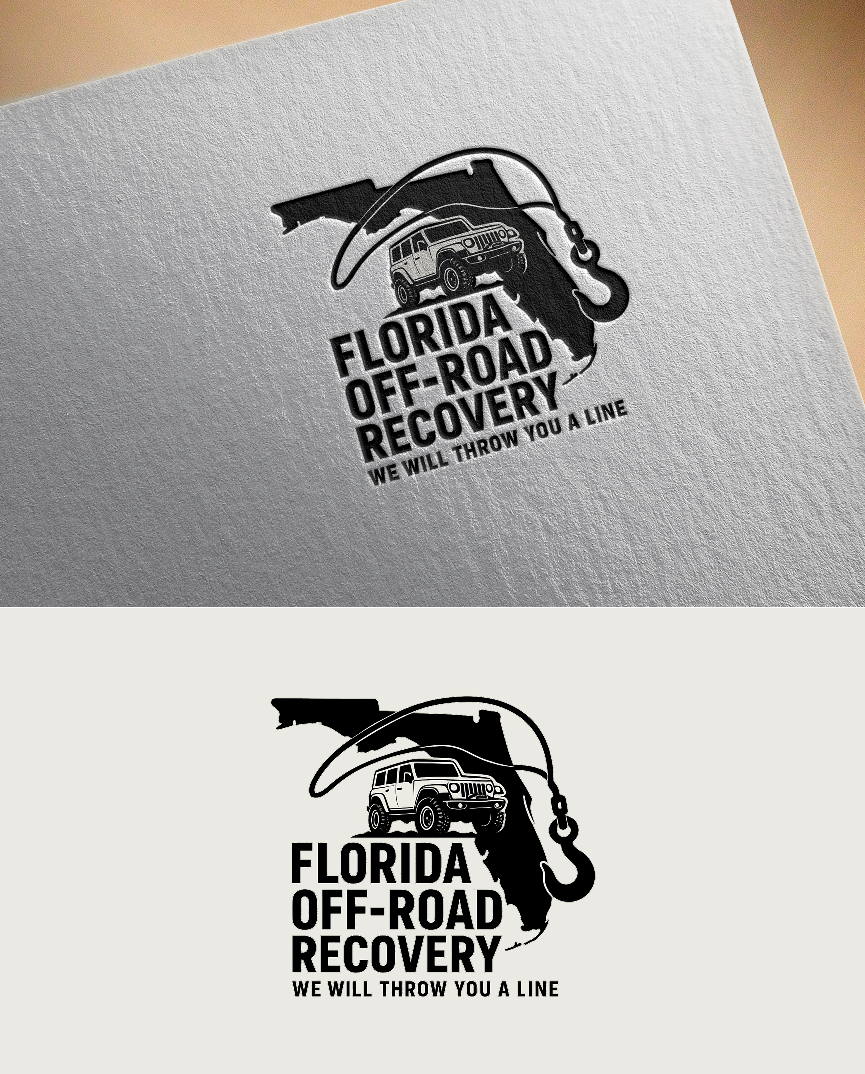 Diseño de Logo por Soonia para este proyecto | Diseño #36039835