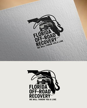 Diseño de Logo por Soonia para este proyecto | Diseño: #36039835