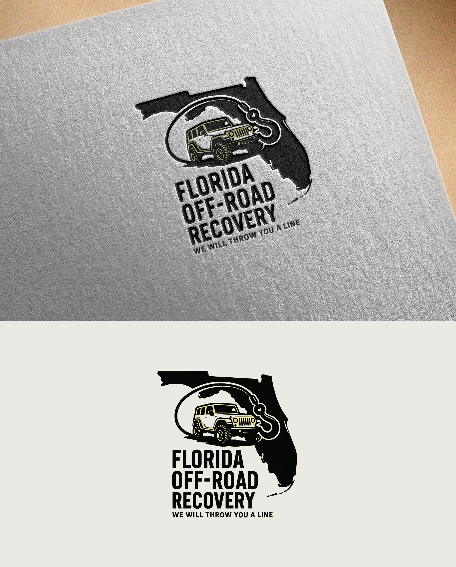 Diseño de Logo por Soonia para este proyecto | Diseño #36039871