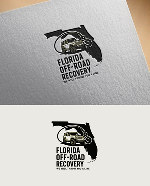 Diseño de Logo por Soonia para este proyecto | Diseño: #36039871