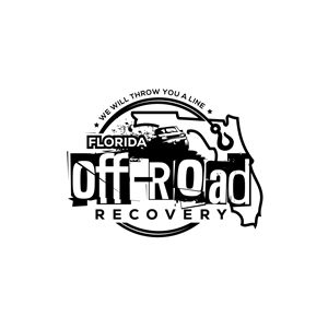 Logo Design by geni for this project | Design #36074009