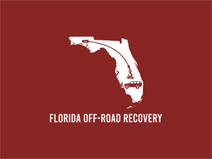 Logo Design by BNdesigner for this project | Design: #36041455