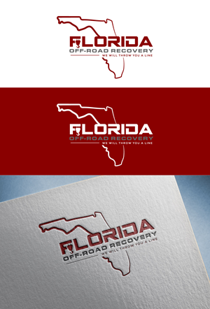 Diseño de Logo por flora.c design para este proyecto | Diseño: #36043255