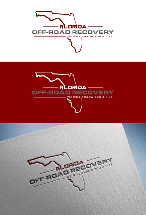 Diseño de Logo por flora.c design para este proyecto | Diseño: #36046267