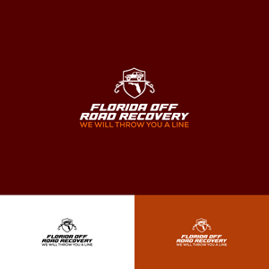 Diseño de Logo por anakbageur para este proyecto | Diseño: #36073900