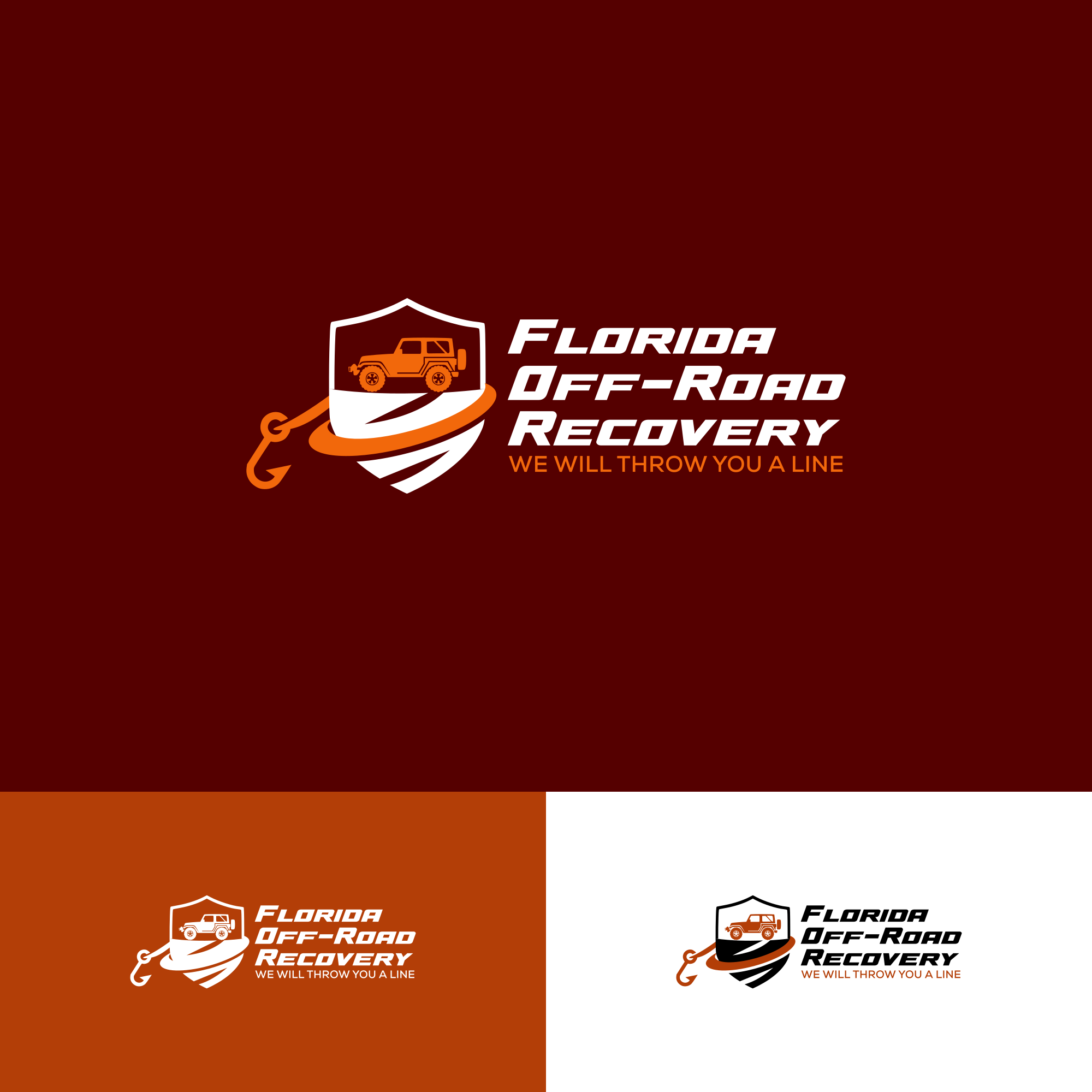 Logo-Design von anakbageur für dieses Projekt | Design #36073901