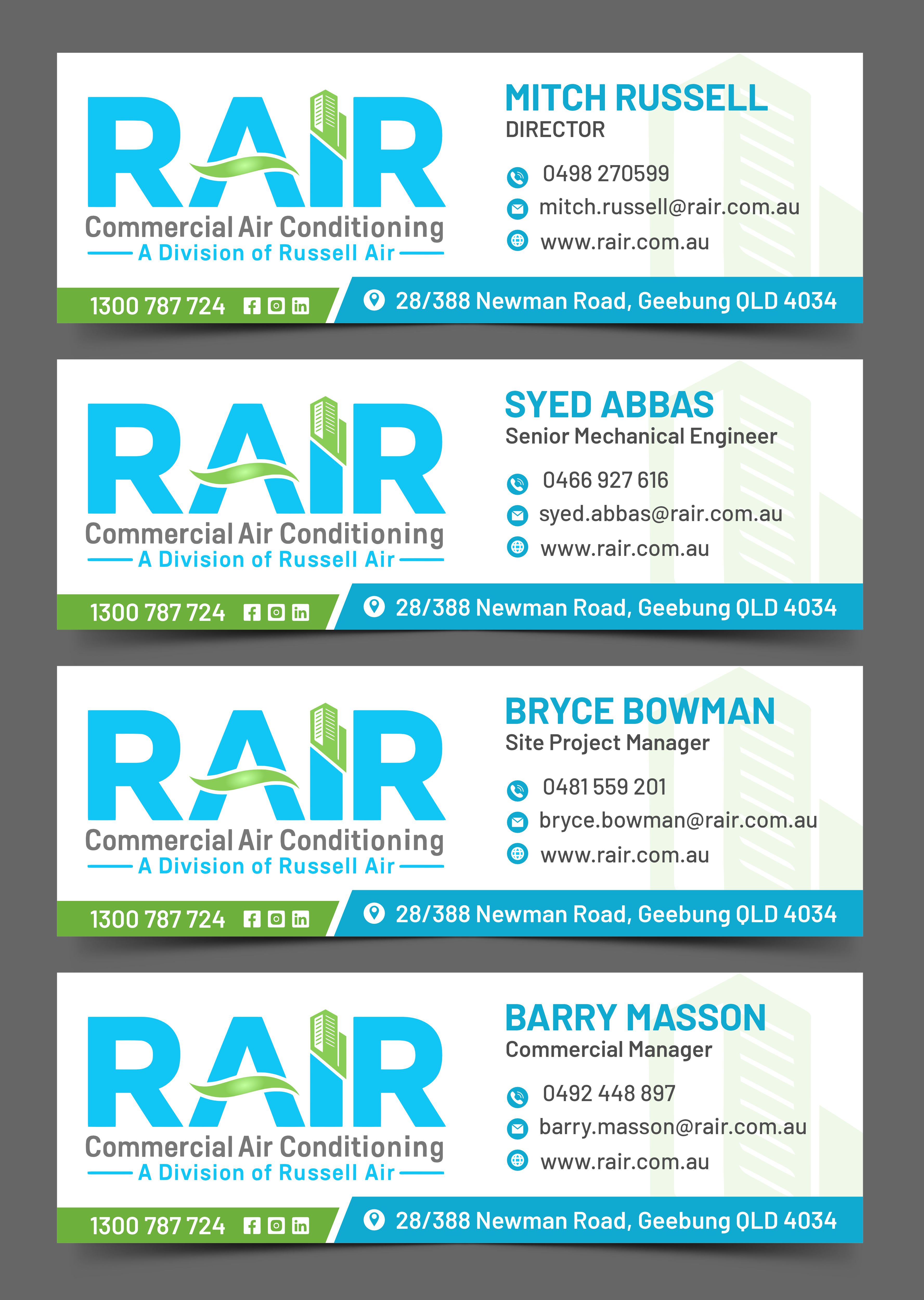 Design Graphique par Rajneesha pour ce projet | Design #36040030