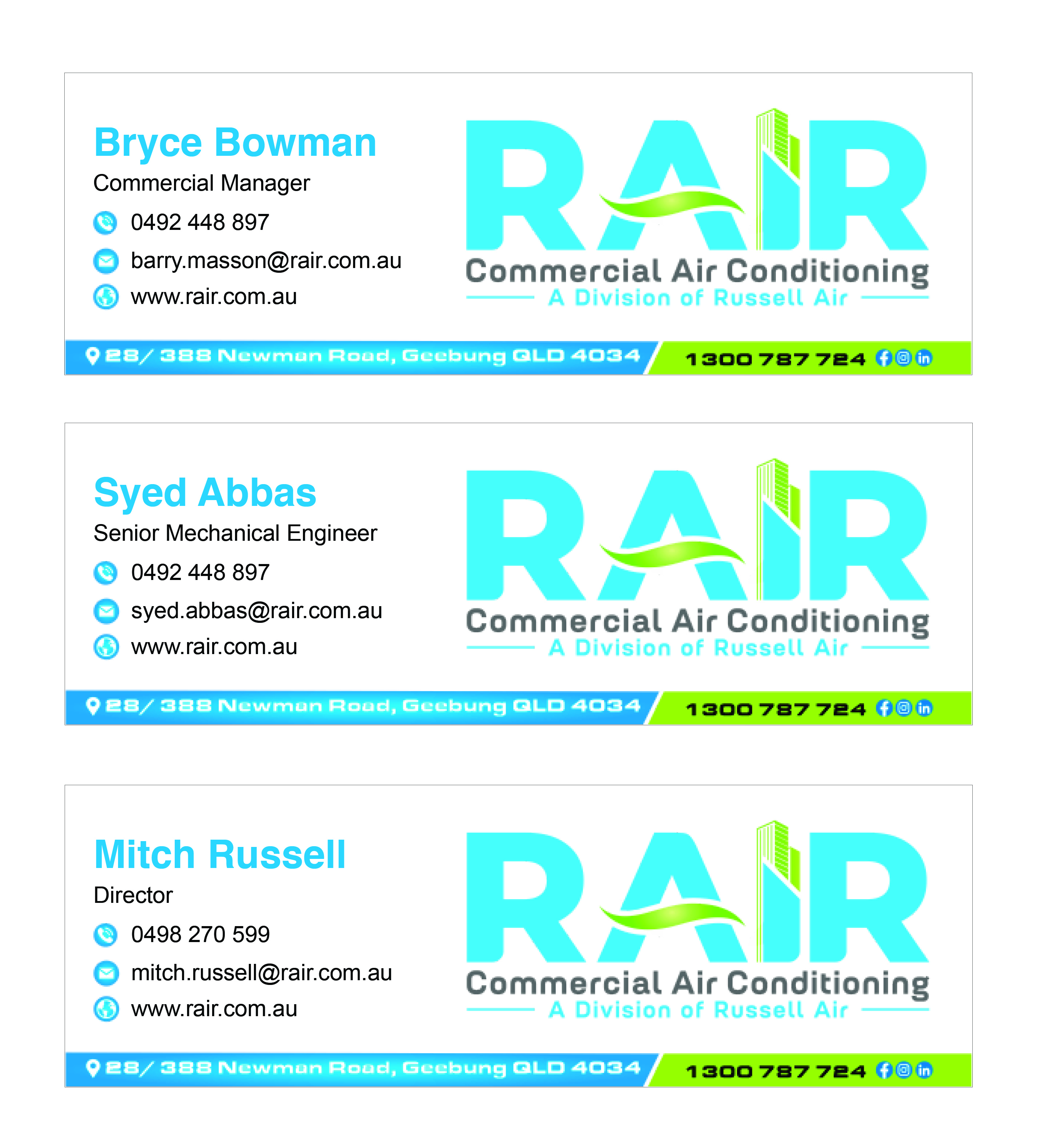 Graphic Design by arikool for this project | Design #36037705