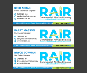 Design Graphique par rainbowmagic2017 pour ce projet | Design : #36038109