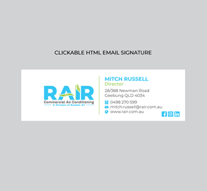 Design Graphique par R.design pour ce projet | Design : #36038260