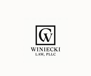 Logo Design by Putra Makarin
