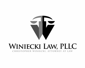Logo Design by Pijar