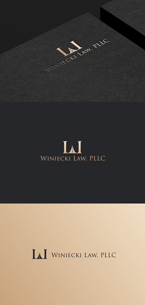 Logo Design by Nglray