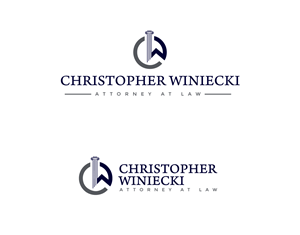 Logo Design by Logo24.com