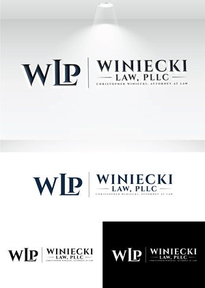 Logo Design by eleonora124