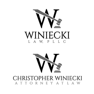 Logo Design by Pewaris Desain