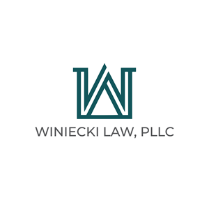 Logo Design by dynamicstudio