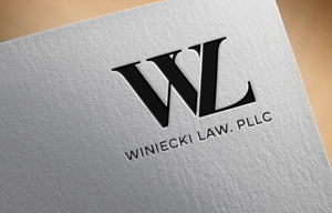 Logo Design by PD_Designs