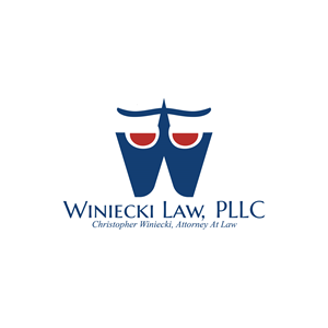 Logo Design by EastBold Agency