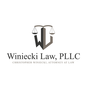 Logo Design by @Dh24