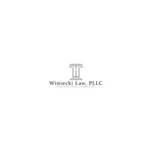 Logo Design by Offer