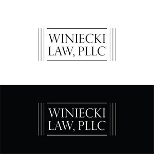 Logo Design by GraphicTec