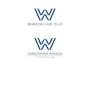 Logo Design by joekong