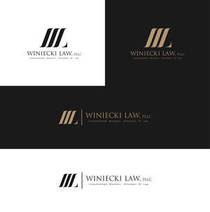 Logo Design by Adi firadika