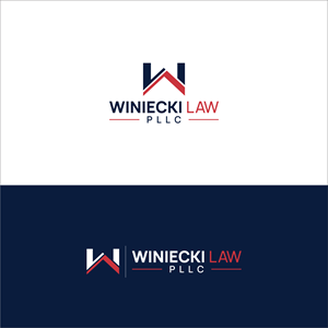 Logo Design by gauravgraphy