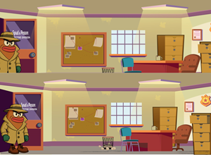 Design Graphique par D@rts pour 3DZ | Design : #36065219