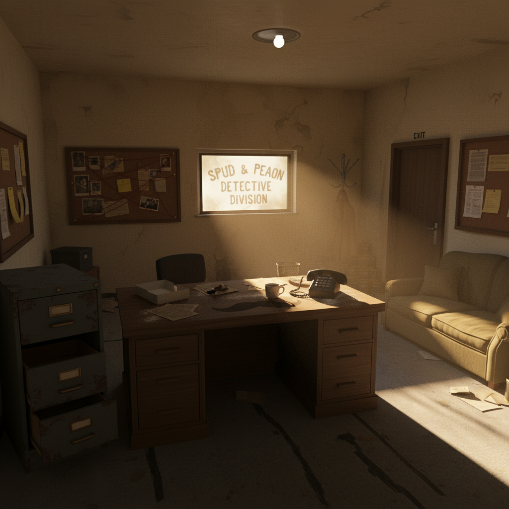 Graphic Design by Jose Loaiza for 3DZ | Design #36072170