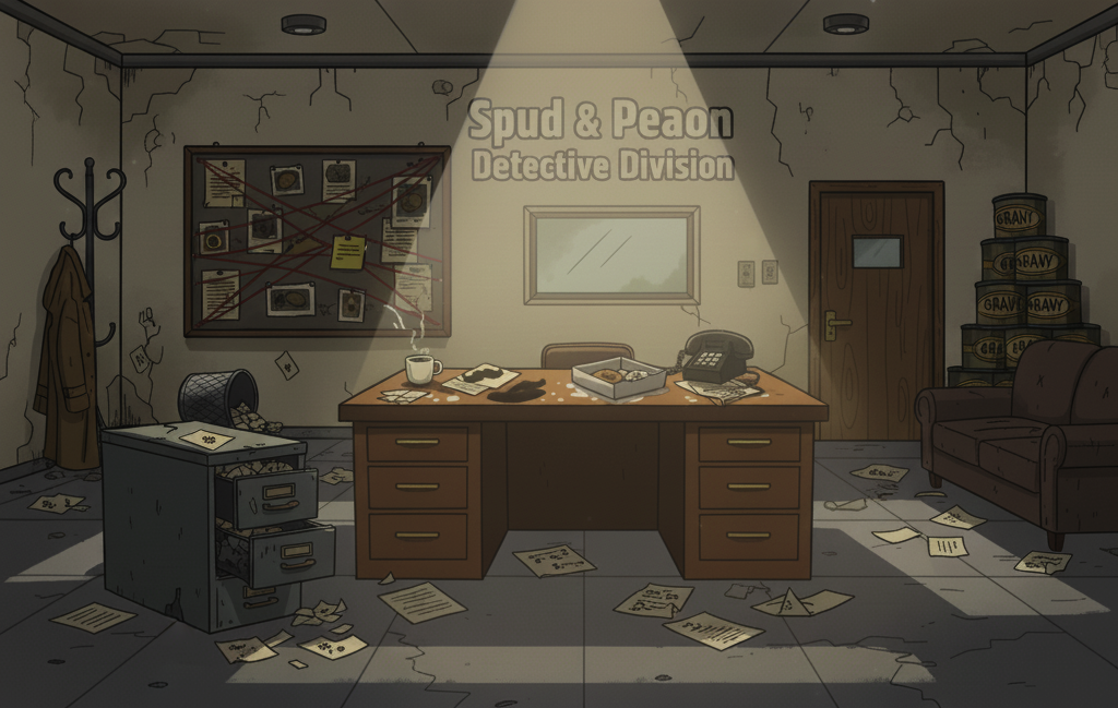 Diseño Gráfico por Jose Loaiza para 3DZ | Diseño #36075479