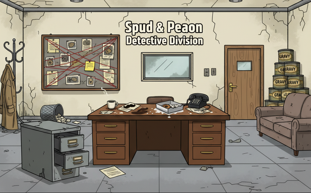 Design Graphique par Jose Loaiza pour 3DZ | Design #36075489