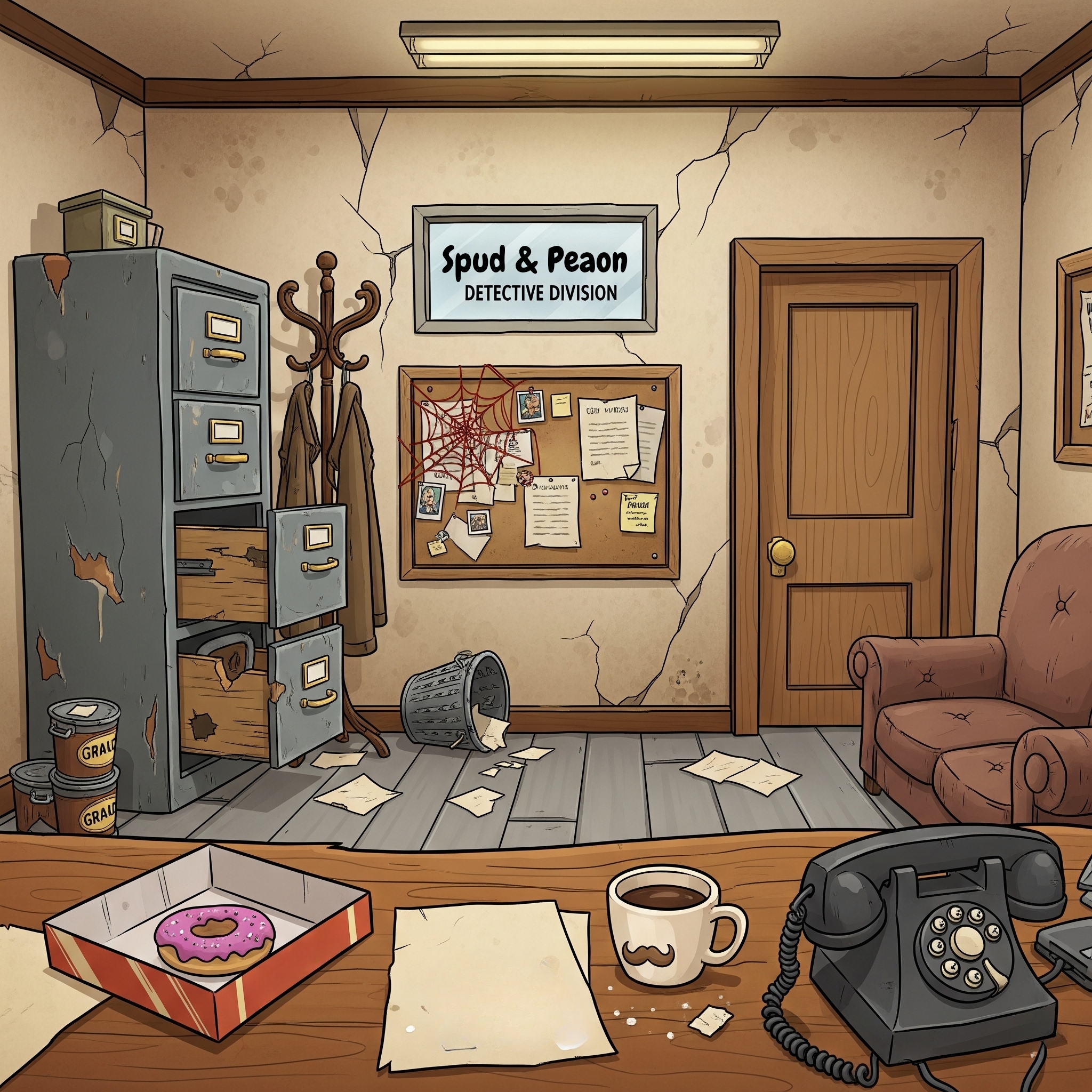 Design Graphique par anemidesign pour 3DZ | Design #36050278