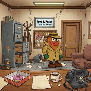 Design Graphique par anemidesign pour 3DZ | Design : #36050279