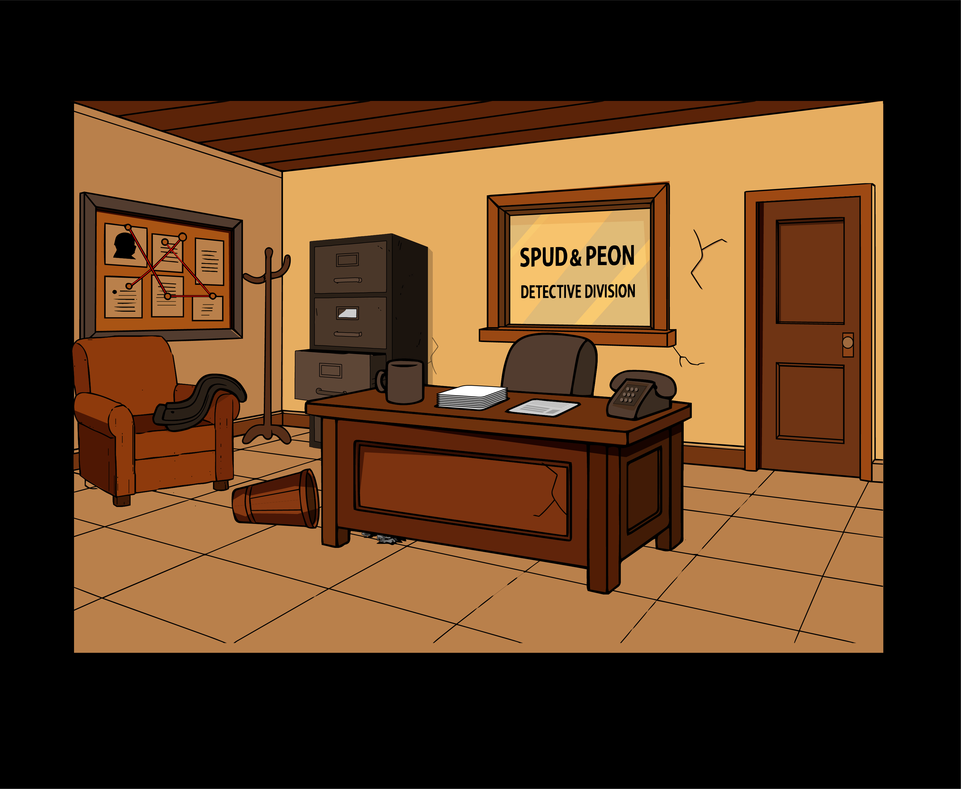 Design Graphique par saifysyed Studio pour 3DZ | Design #36076113