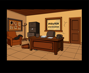 Design Graphique par saifysyed Studio pour 3DZ | Design : #36076113