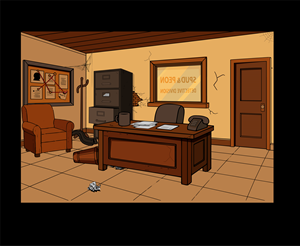 Design Graphique par saifysyed Studio pour 3DZ | Design : #36078673