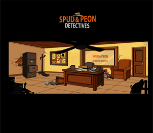 Design Graphique par saifysyed Studio pour 3DZ | Design : #36089787