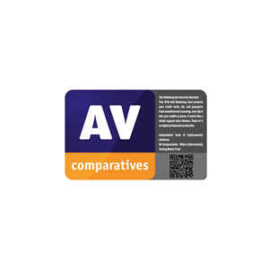 Graphic Design by Eve.A for ITSEC GmbH | Design #36039723